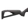 Karabinek Winchester Wildcat SR 16,5" 22 LR