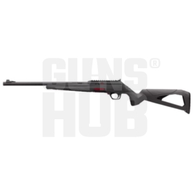 Karabinek Winchester Wildcat SR 16,5" 22 LR
