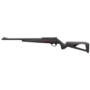 Karabinek Winchester Wildcat SR 16,5" 22 LR