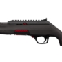 Karabinek Winchester Wildcat SR 16,5" 22 LR
