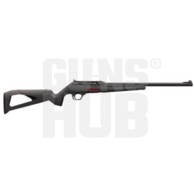 Karabinek Winchester Wildcat SR 18" 22 LR