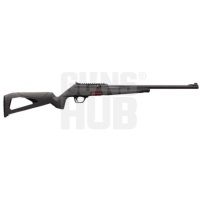 Karabinek Winchester Wildcat SR 18" 22 LR