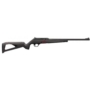 Karabinek Winchester Wildcat SR 18" 22 LR