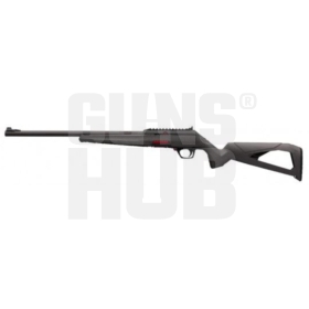 Karabinek Winchester Wildcat SR 18" 22 LR