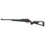 Karabinek Winchester Wildcat SR 18" 22 LR