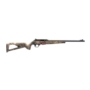 Karabinek Winchester Wildcat Strata SR 18" 22 LR
