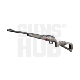 Karabinek Winchester Wildcat Strata SR 18" 22 LR