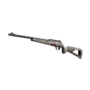 Karabinek Winchester Wildcat Strata SR 18" 22 LR