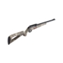 Karabinek Winchester Wildcat Strata SR 18" 22 LR