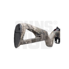 Karabinek Winchester Wildcat Strata SR 18" 22 LR