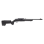 Karabinek Savage A22 Takedown 22 LR