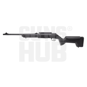 Karabinek Savage A22 Takedown 22 LR