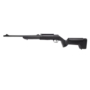 Karabinek Savage A22 Takedown 22 LR