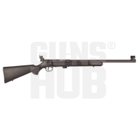 Karabinek Savage Mark II FVT 22 LR