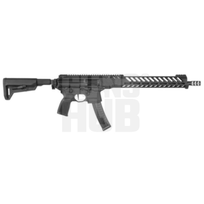 Karabinek Sig Sauer MPX 16" 9x19