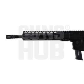 Karabinek SOG AR-9 PCC 12,7" 9x19
