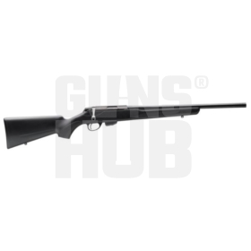 Karabinek Tikka T1X MTR 20" 22 LR