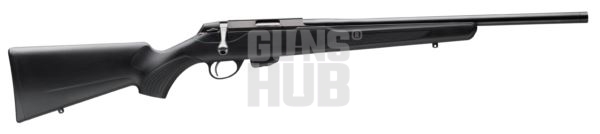 Karabinek Tikka T1X MTR 20" 22 LR