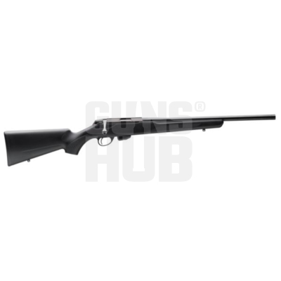 Karabinek Tikka T1X MTR 20" 22 LR