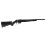 Karabinek Tikka T1X MTR 20" 22 LR