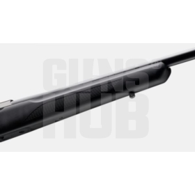 Karabinek Tikka T1X MTR 20" 22 LR