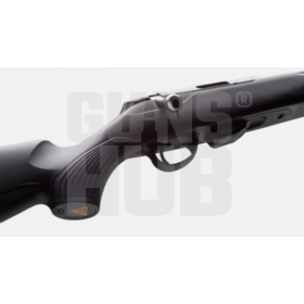 Karabinek Tikka T1X MTR 20" 22 LR