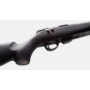 Karabinek Tikka T1X MTR 20" 22 LR