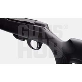 Karabinek Tikka T1X MTR 20" 22 LR