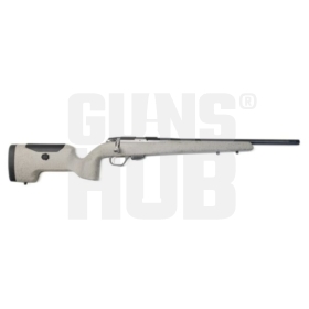 Karabinek Tikka T1X UPR 20" 22 LR