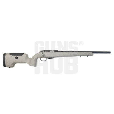 Karabinek Tikka T1X UPR 20" 22 LR