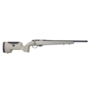 Karabinek Tikka T1X UPR 20" 22 LR