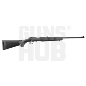 Karabinek Ruger American Standard 22" 8301 22 LR