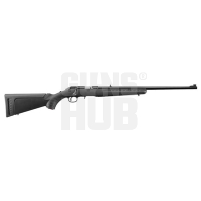 Karabinek Ruger American Standard 22" 8301 22 LR