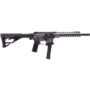 Karabinek Schmeisser AR15-9 Dynamic PCC 12,5" 9x19