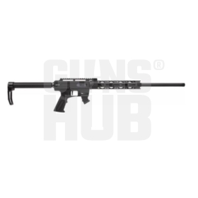 Karabinek Derya TM22-A-18 C101 22 LR
