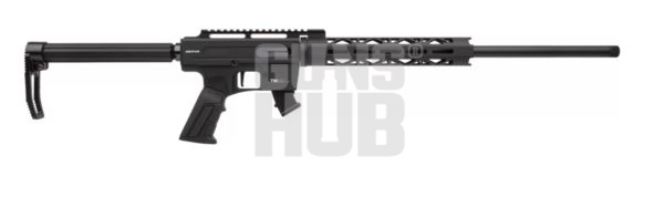 Karabinek Derya TM22-A-18 C101 22 LR