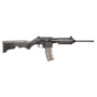 Karabinek Kel-Tec SU22 CA BLK 16" 22 LR
