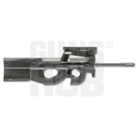 Karabinek FN Herstal PS90 SS190 5,7x28