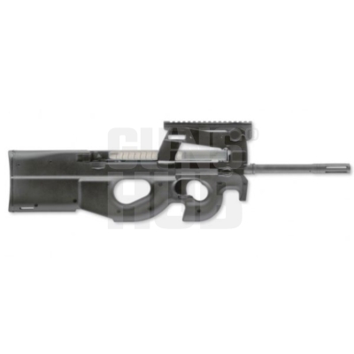 Karabinek FN Herstal PS90 SS190 5,7x28