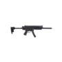Karabinek GSG 16 Black 22 LR
