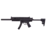 Karabinek GSG 16 Black 22 LR