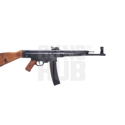 Karabinek GSG STG44 Real Wood 22 LR