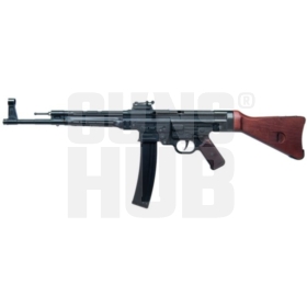 Karabinek GSG STG44 Real Wood 22 LR