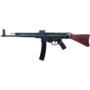 Karabinek GSG STG44 Real Wood 22 LR