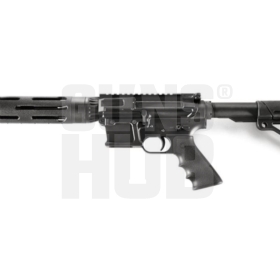 Karabinek JP GMR-15 All Purp. Ready Rif.14,5" 9x19