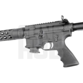 Karabinek JP GMR-15 Match Ready Rifle 14,5" 9x19