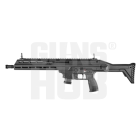 Karabinek HS Kuna 12" 9x19