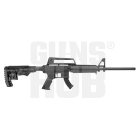 Karabinek Derya TM22-A-18 Feather C101 22 LR