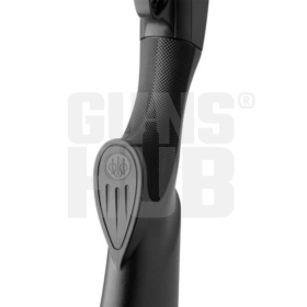 Strzelba półaut. Beretta 1301 Tactical 18,5"