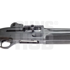 Strzelba półaut. Beretta 1301 Tactical 18,5"